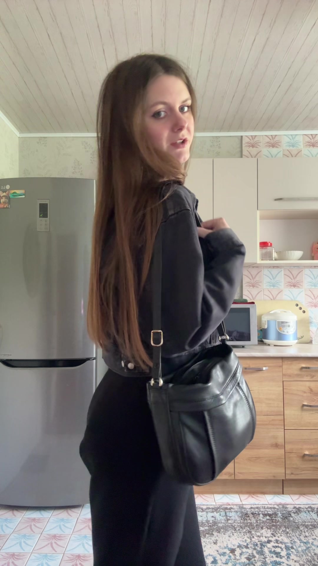 @Olya Chuhalenok