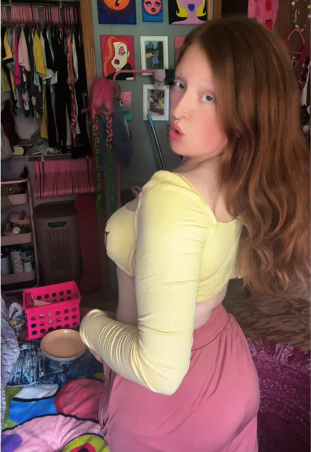 @strawberryshell