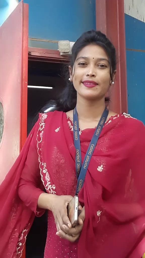 @মাহি জর্ডান✈️ প্রবাসী