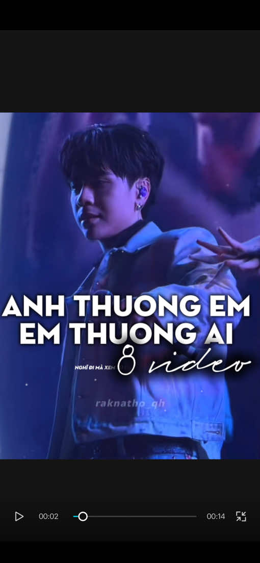 @K&iacute;tt