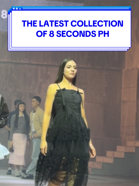 @PEP.ph