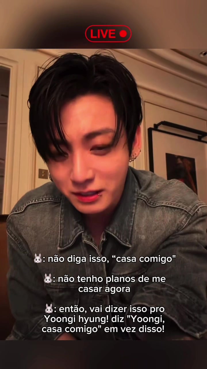 @BTS_changeworld🇧🇷