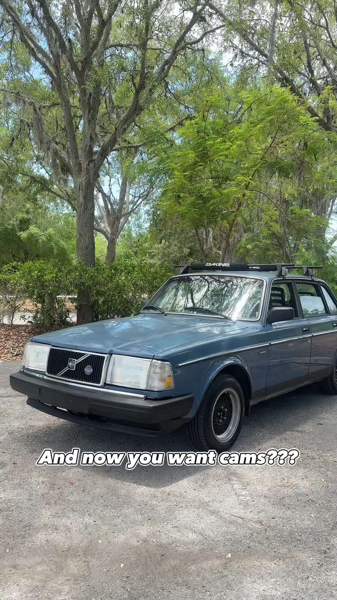 @papi_redblock