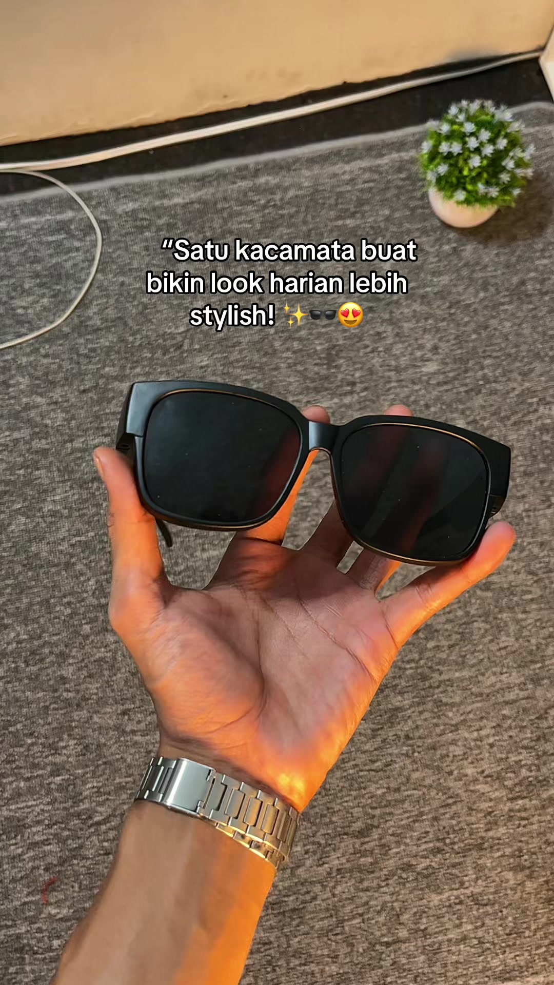 @Stylishshop🌟
