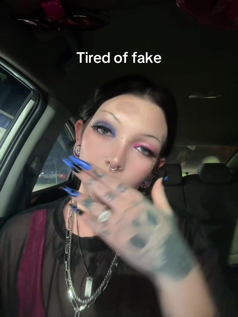 @SpookyDaScary