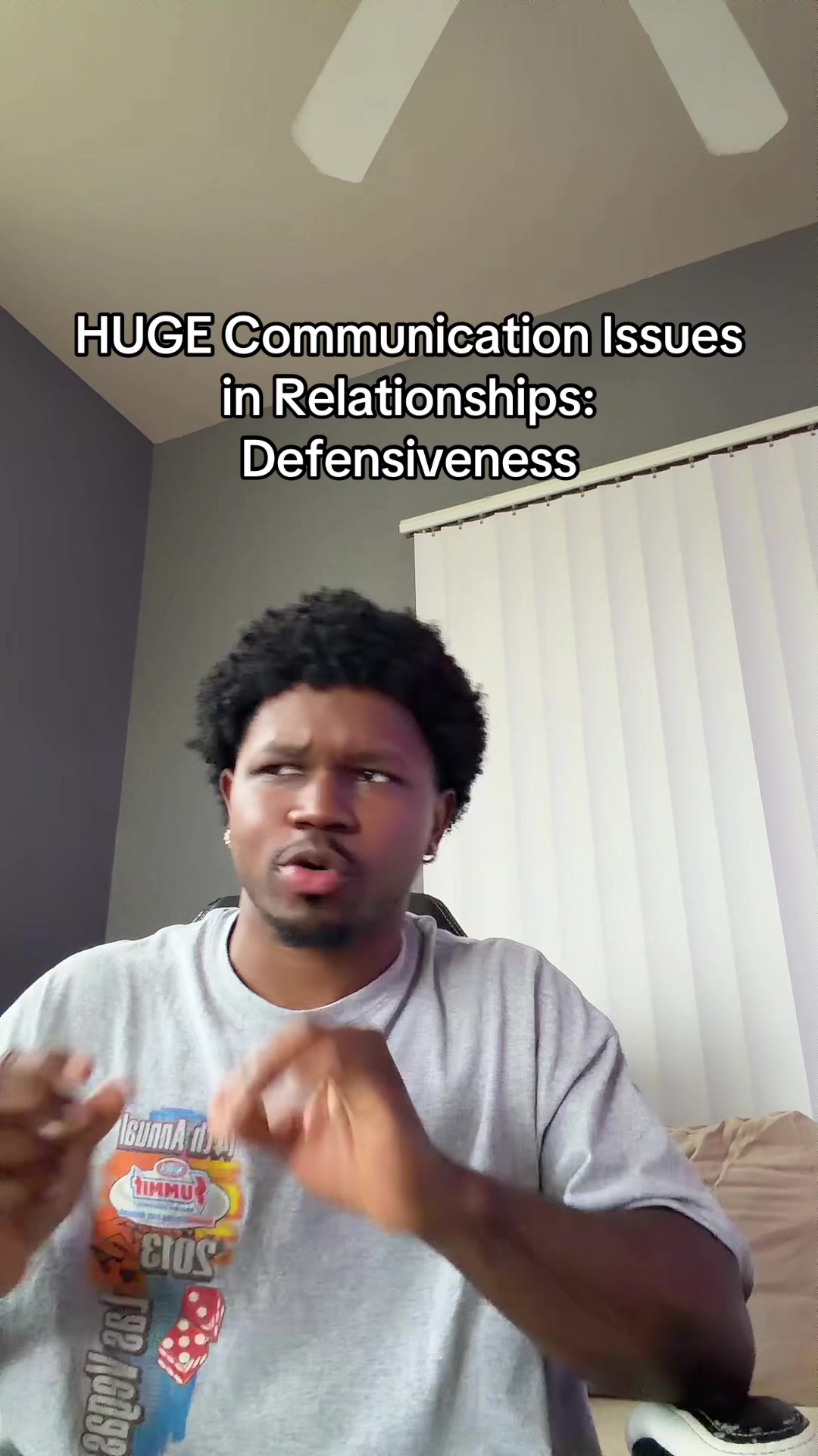 @talkswithshad