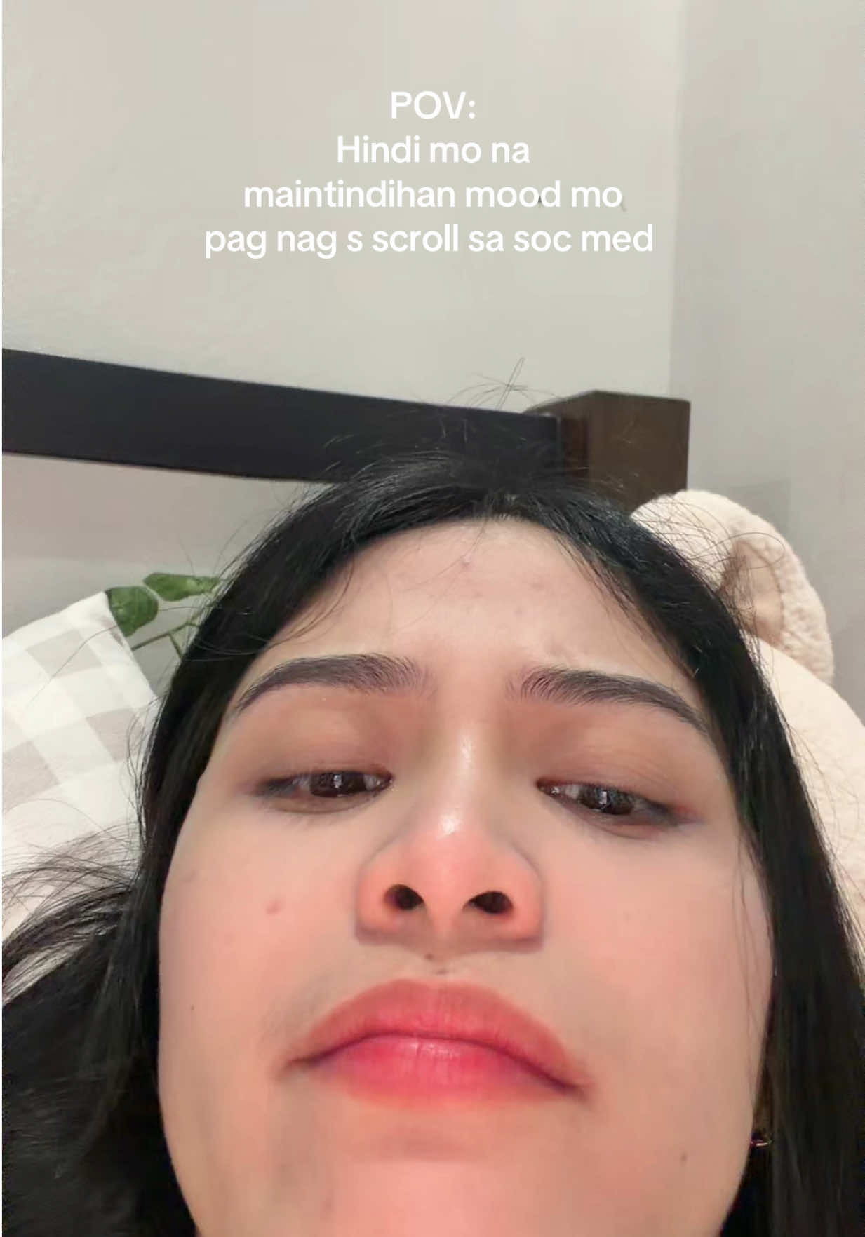 @vaneneng_ on ig (2)