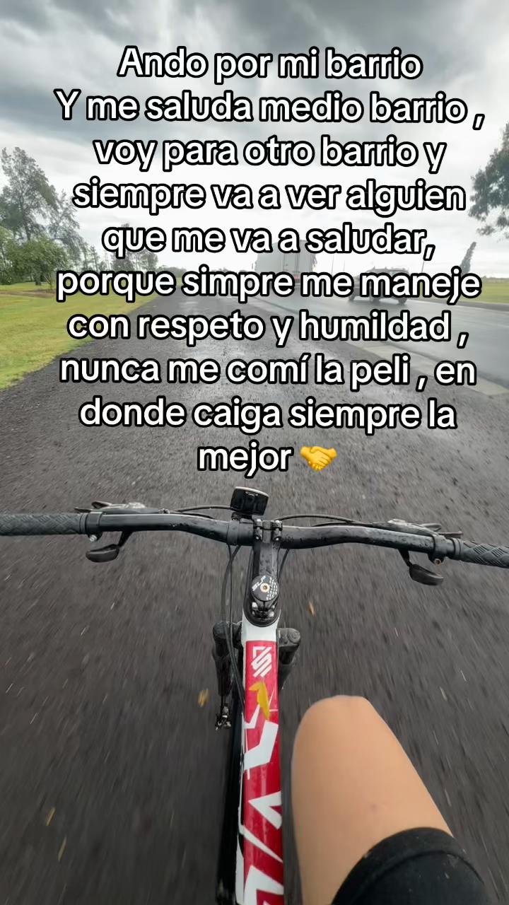 @Alexis🕷️