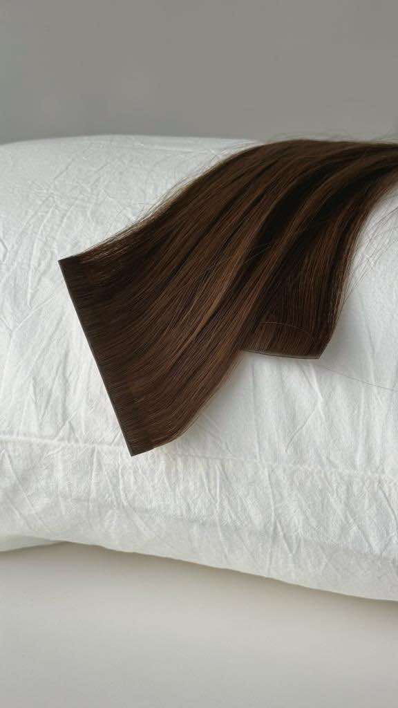 @Endaring Hair