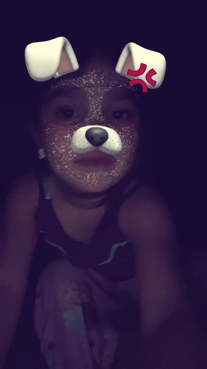 @Aless99