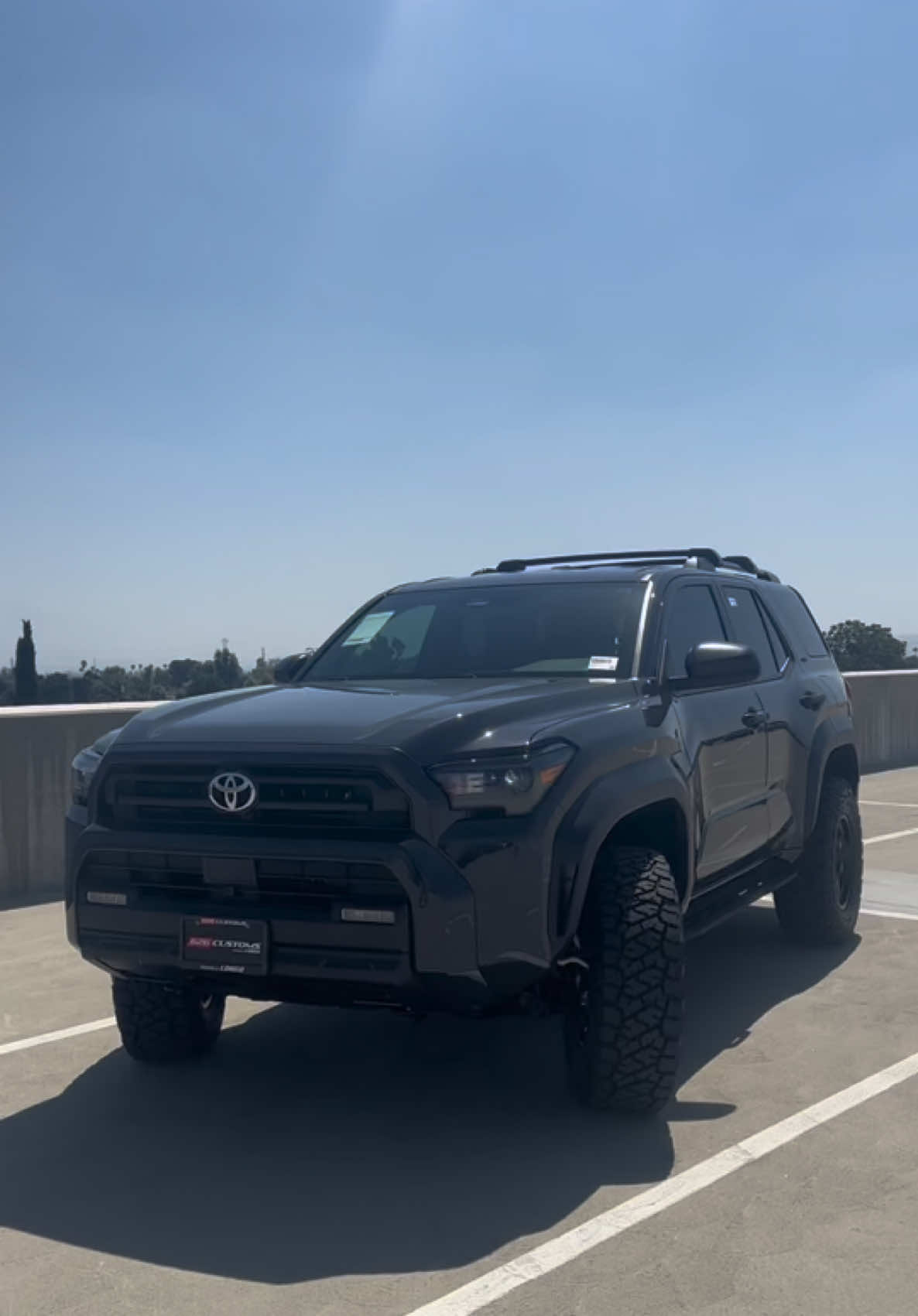 @626 Customs