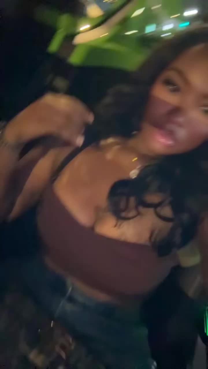 @Dasia Mone’
