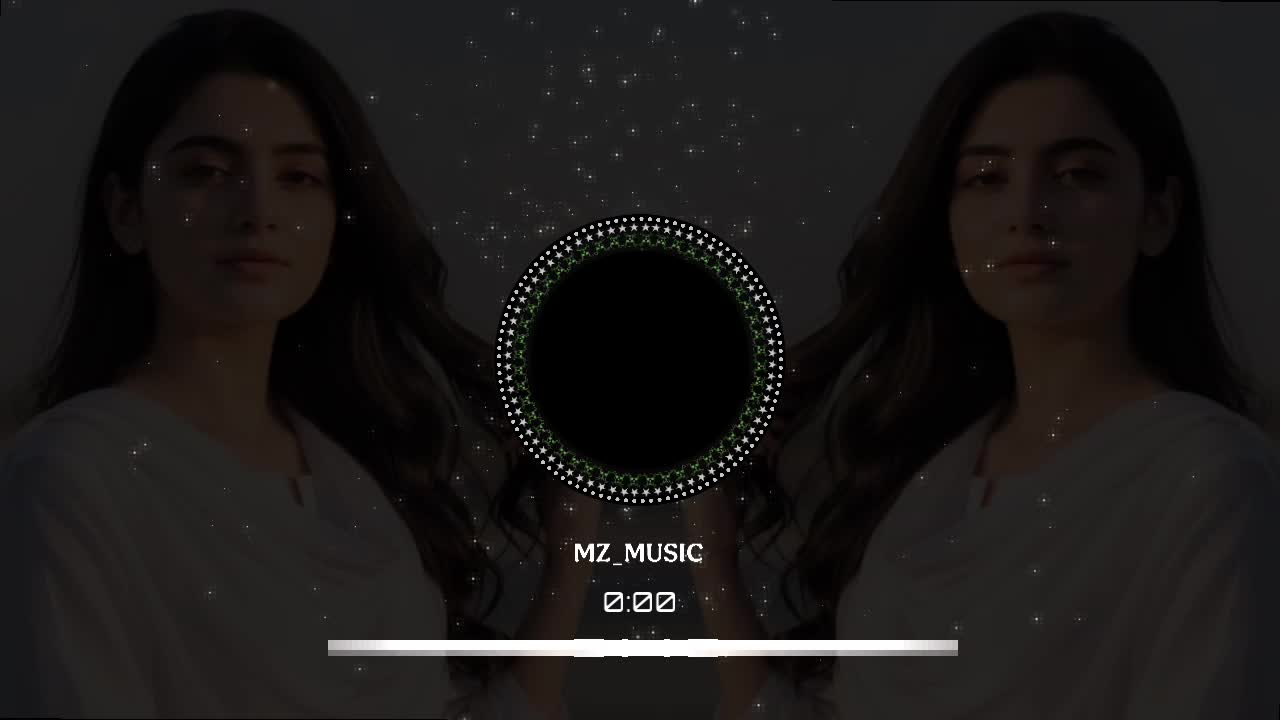 @☠︎︎ᘔᗰ_ᗰᑌՏIᑕ ☠︎︎