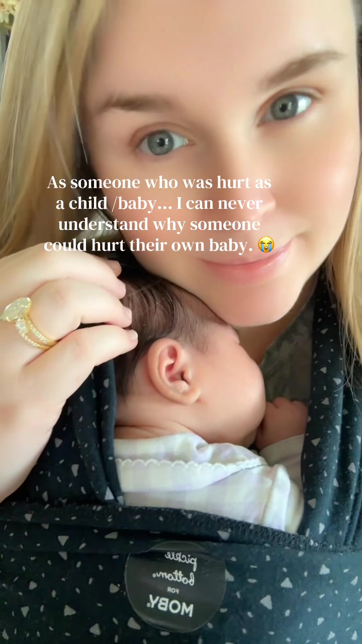 @Leslie Hernandez // SAHM