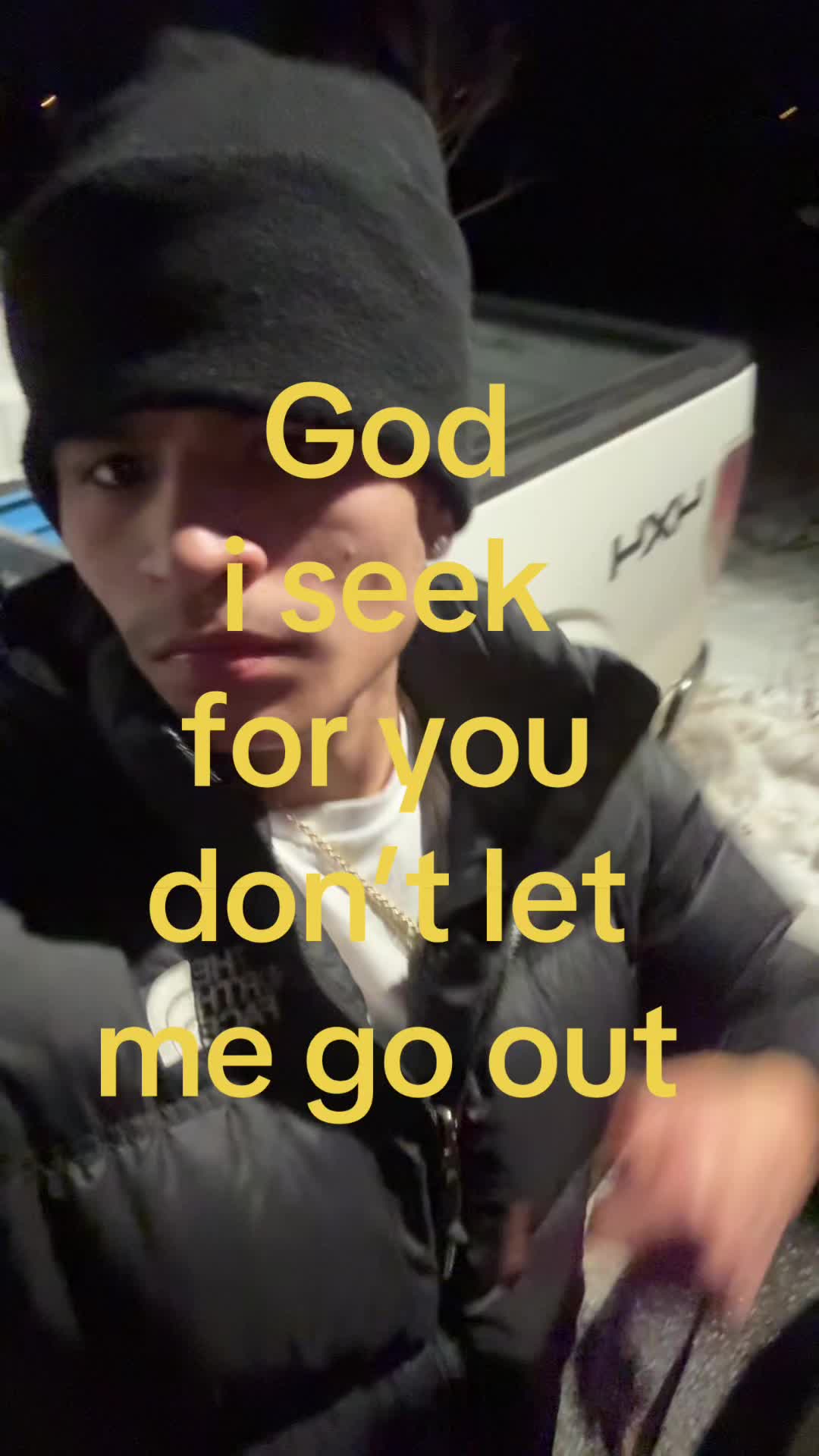 @300