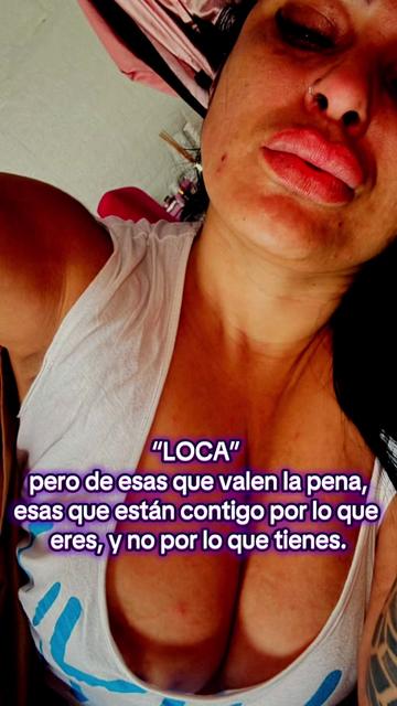 @VALE.Z.