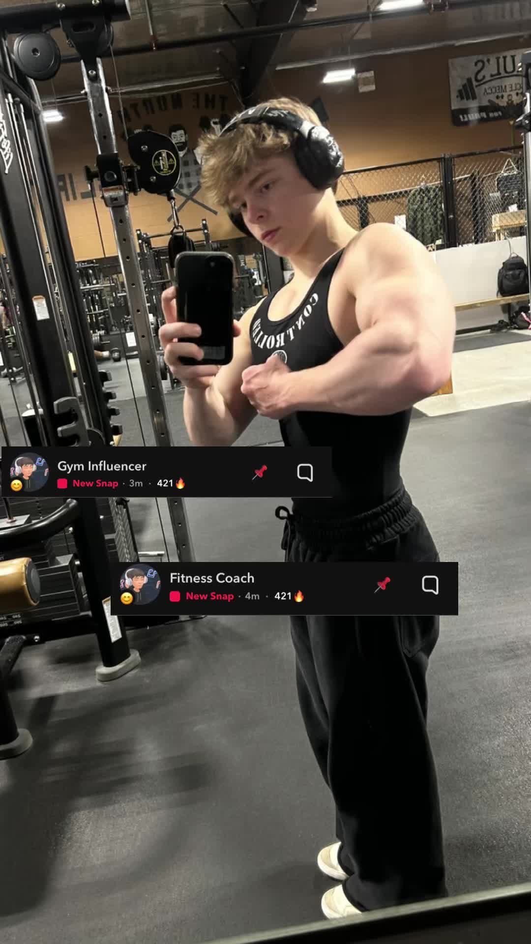 @56kgluke