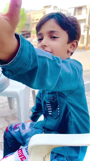 @🎖️ADEELKING🎋
