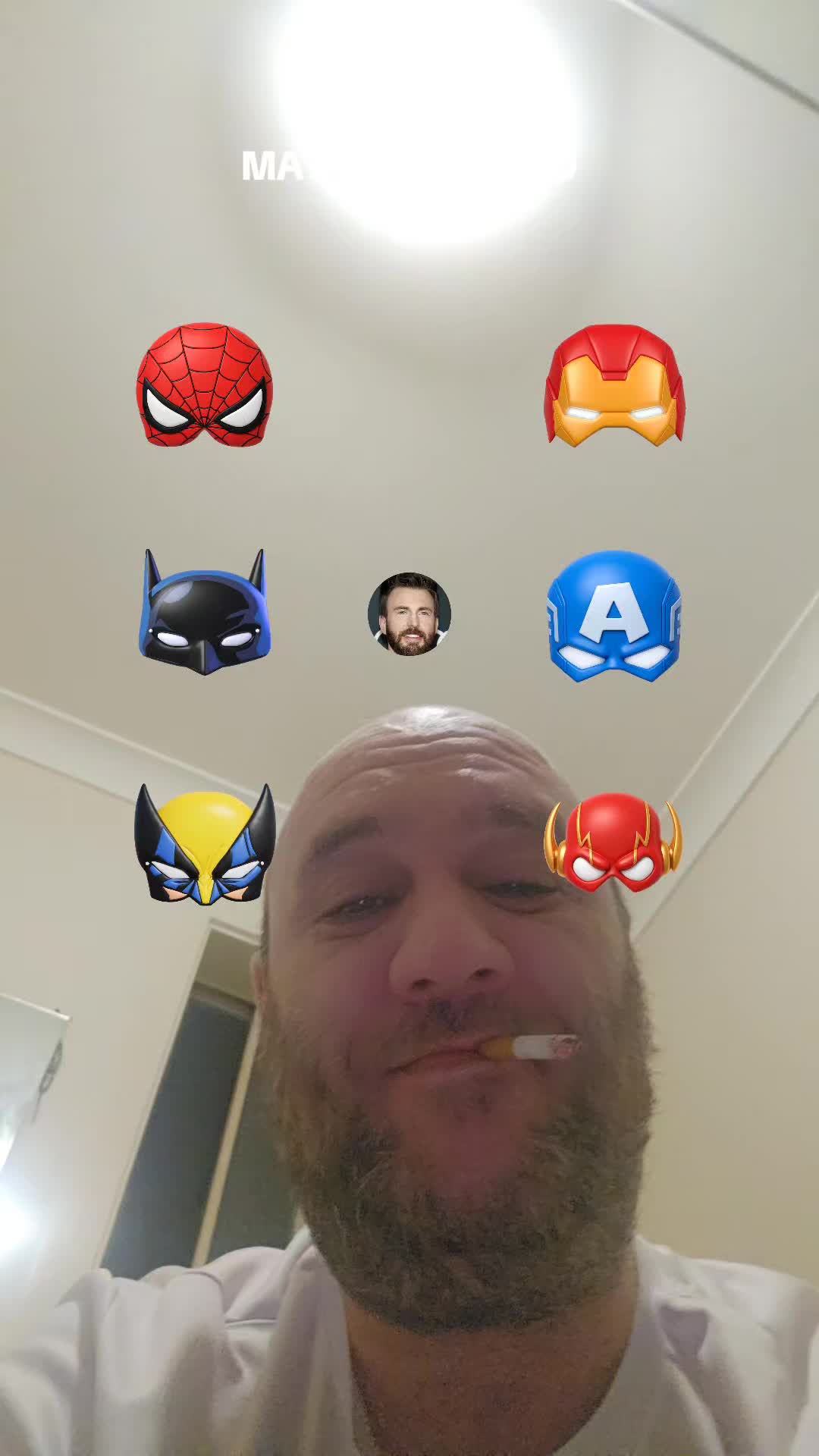 @MoistMan