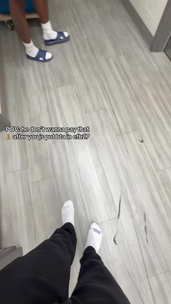 @Pic6ixjuice