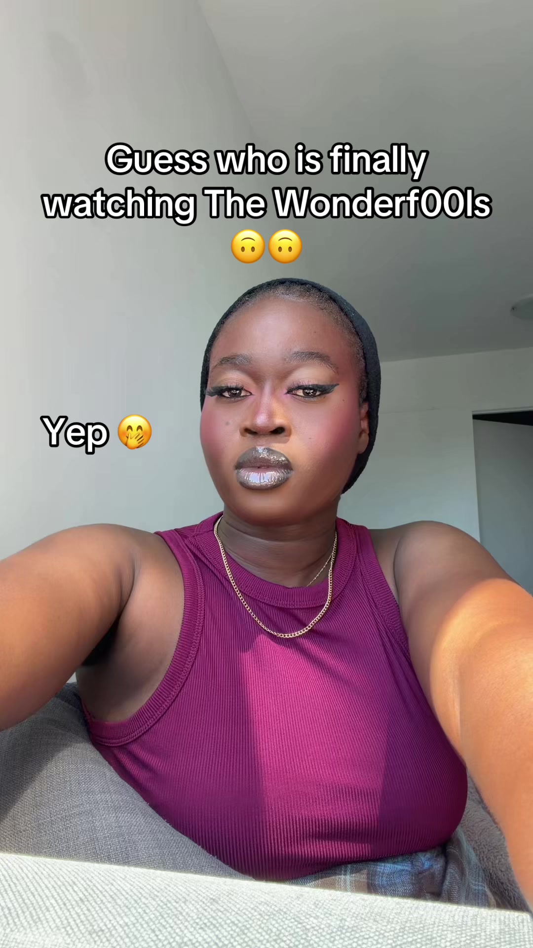 @Ayoereview