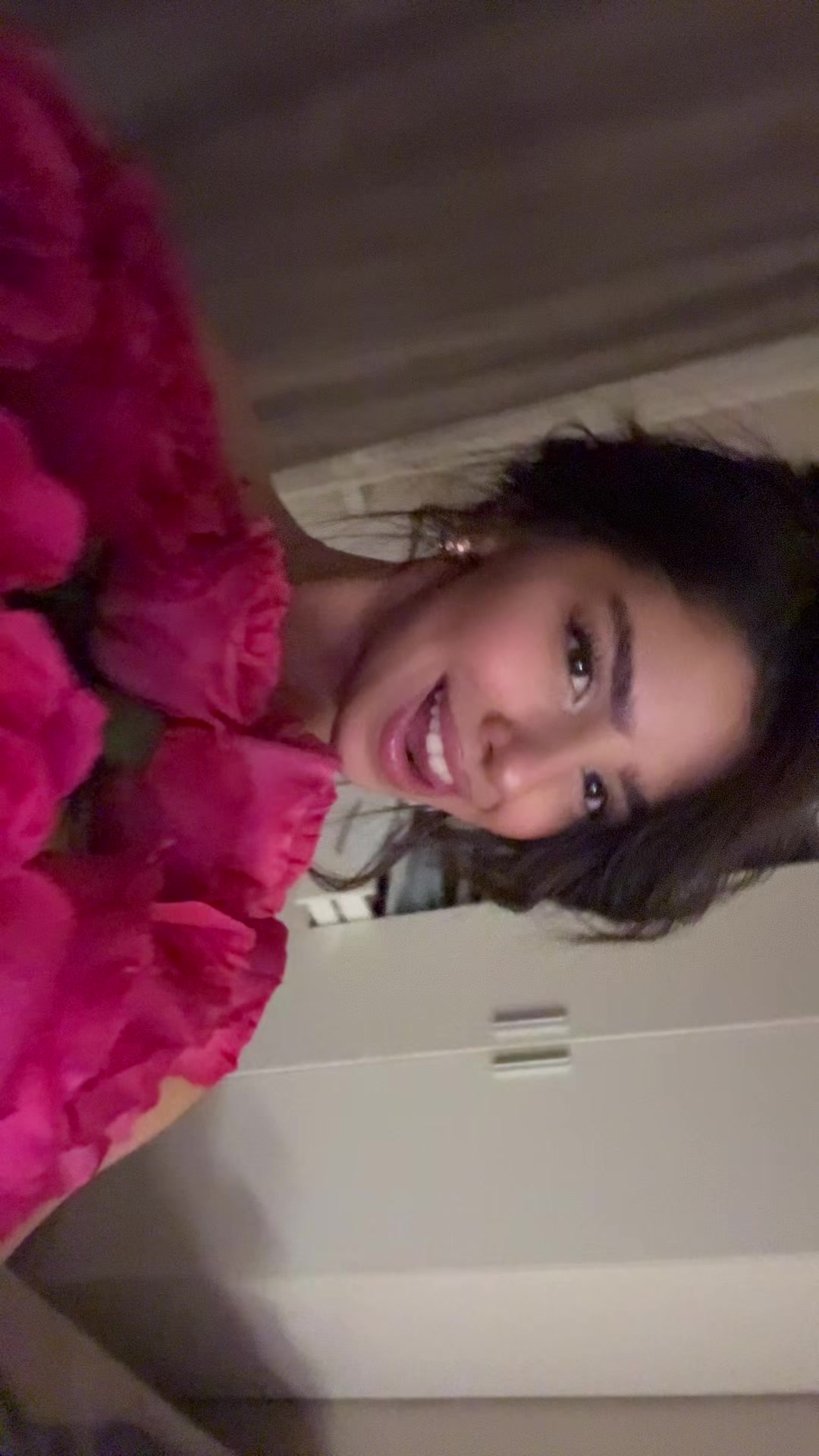 @arinaaiis