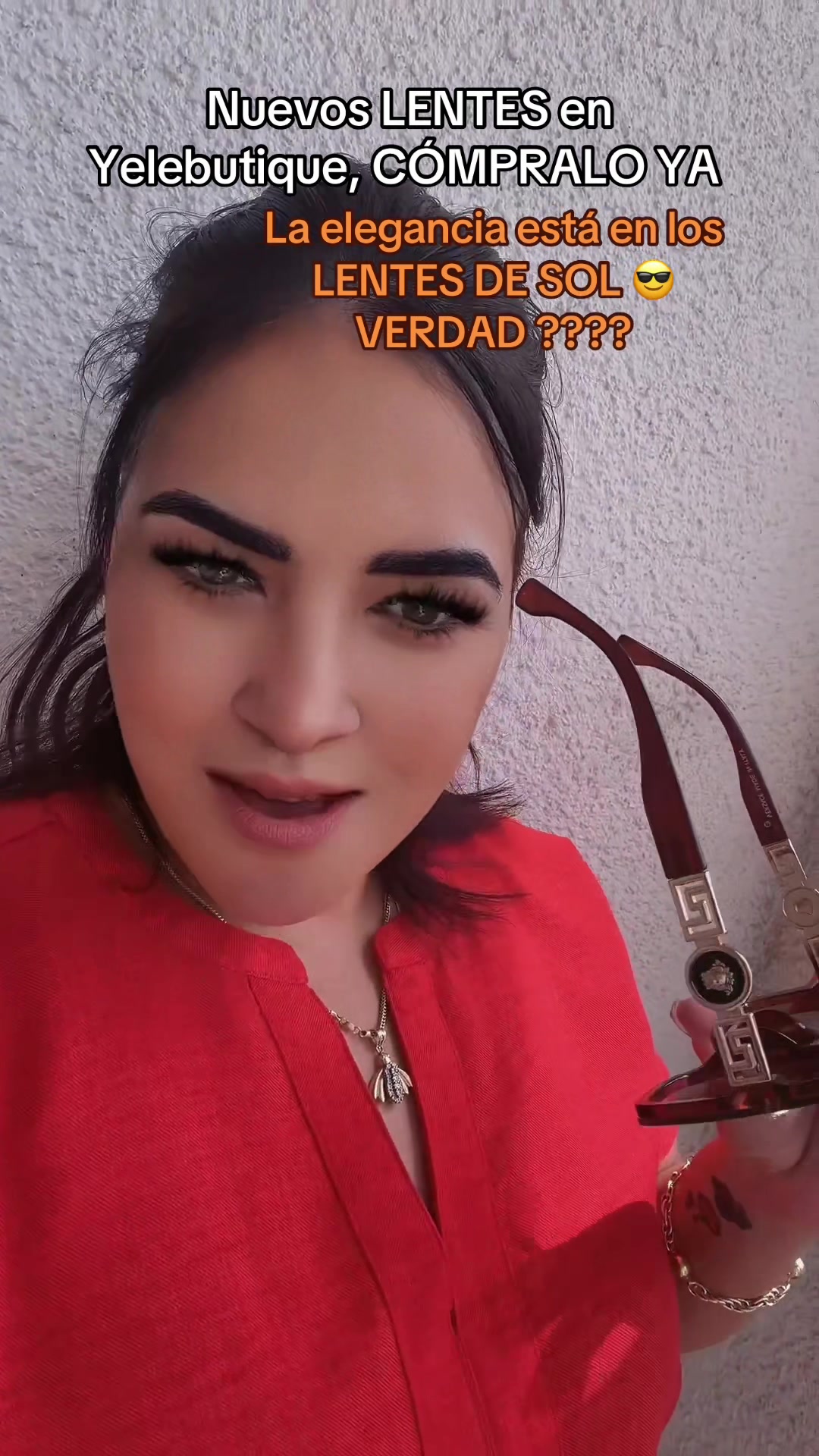 @yeleniscancioofficial