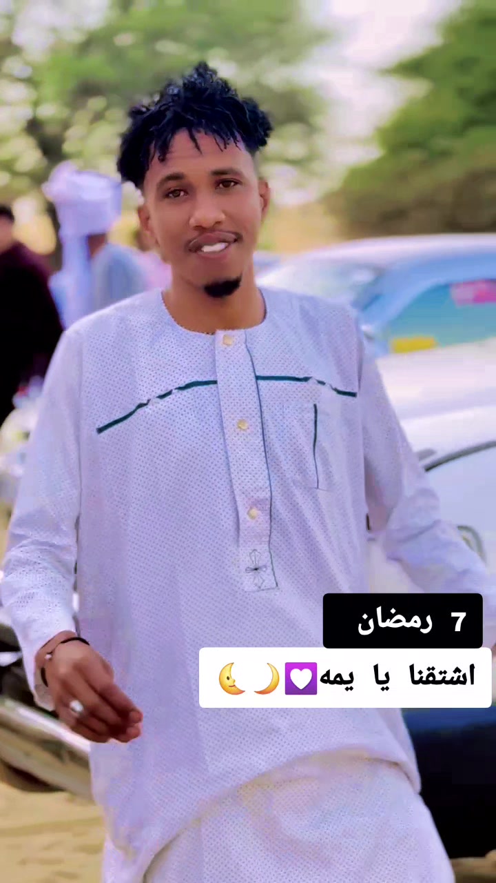 @Fayiez«فيوزي»