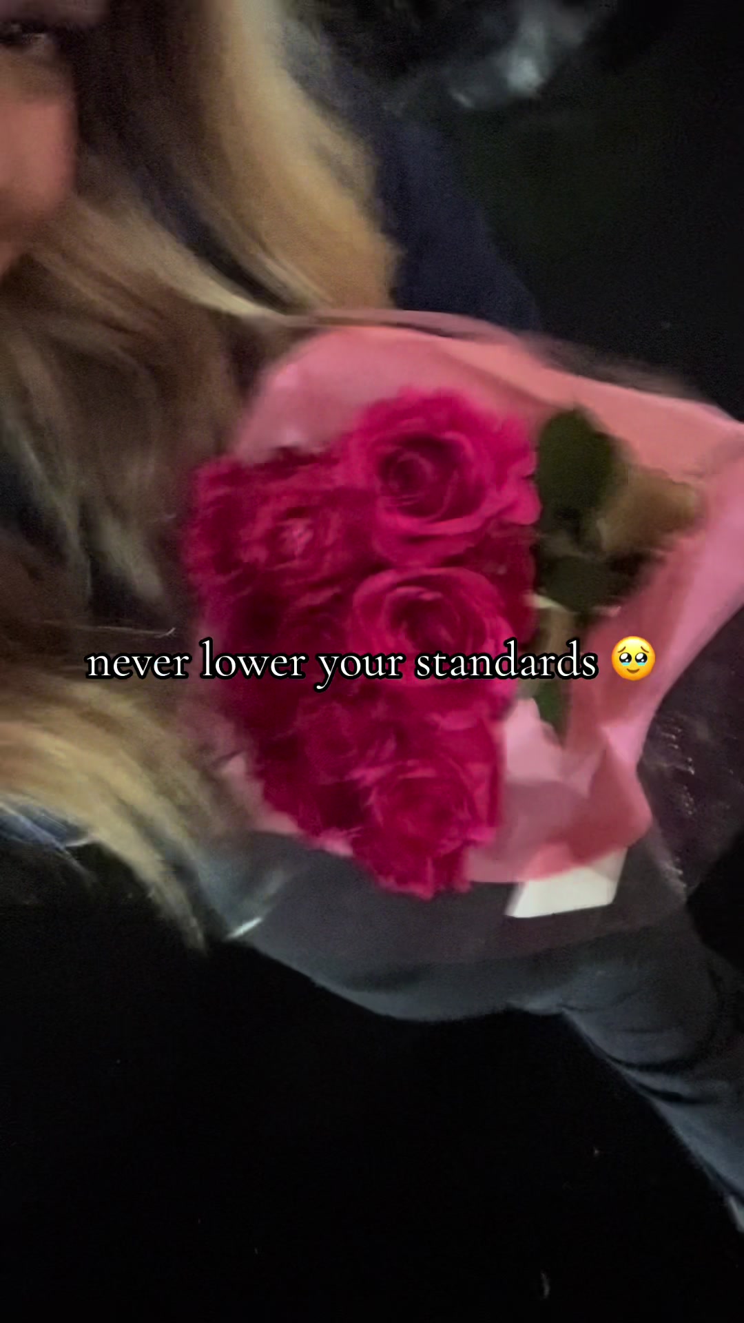 @xiommara