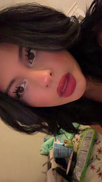 @usernameprestonn