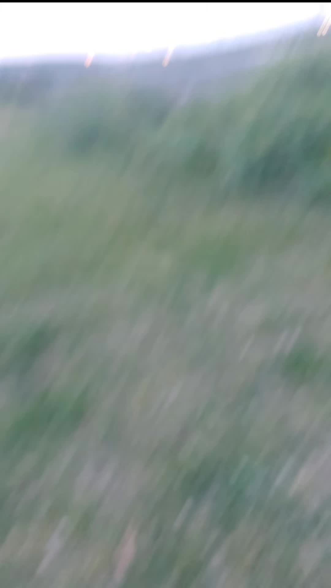 @Quelqu'une