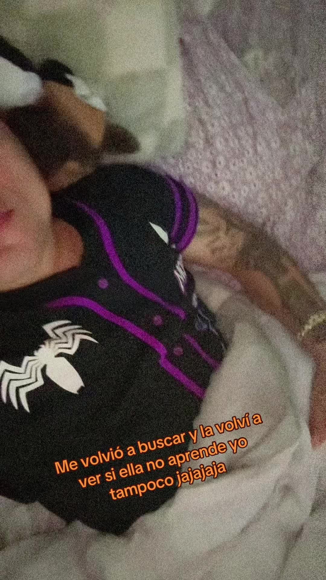 @Manuel Castillo