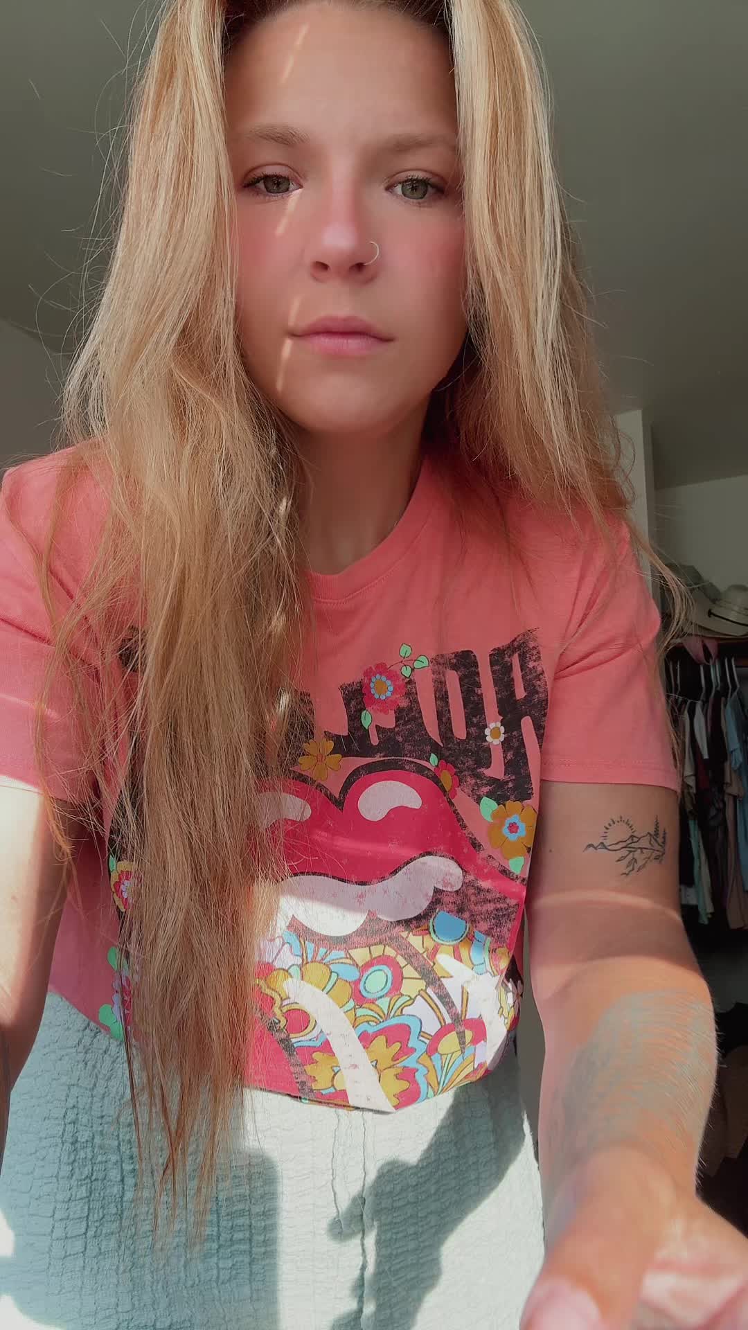 @Brittyn🤭