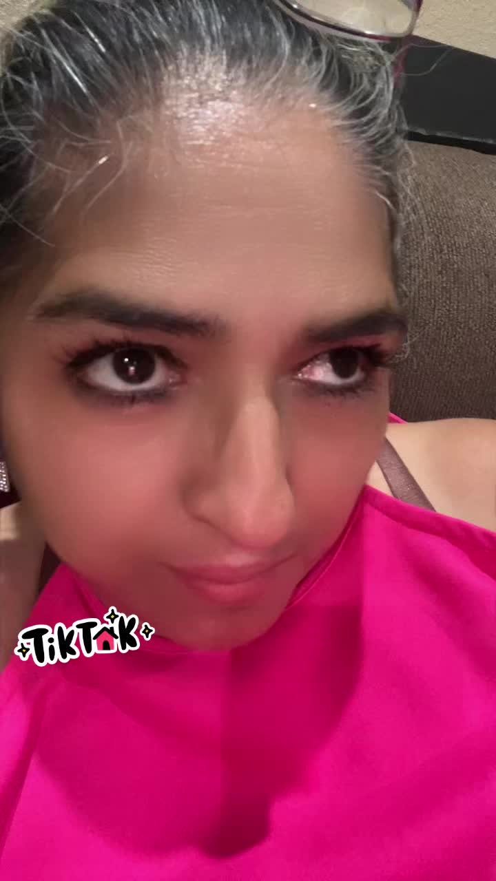 @Angela Diaz