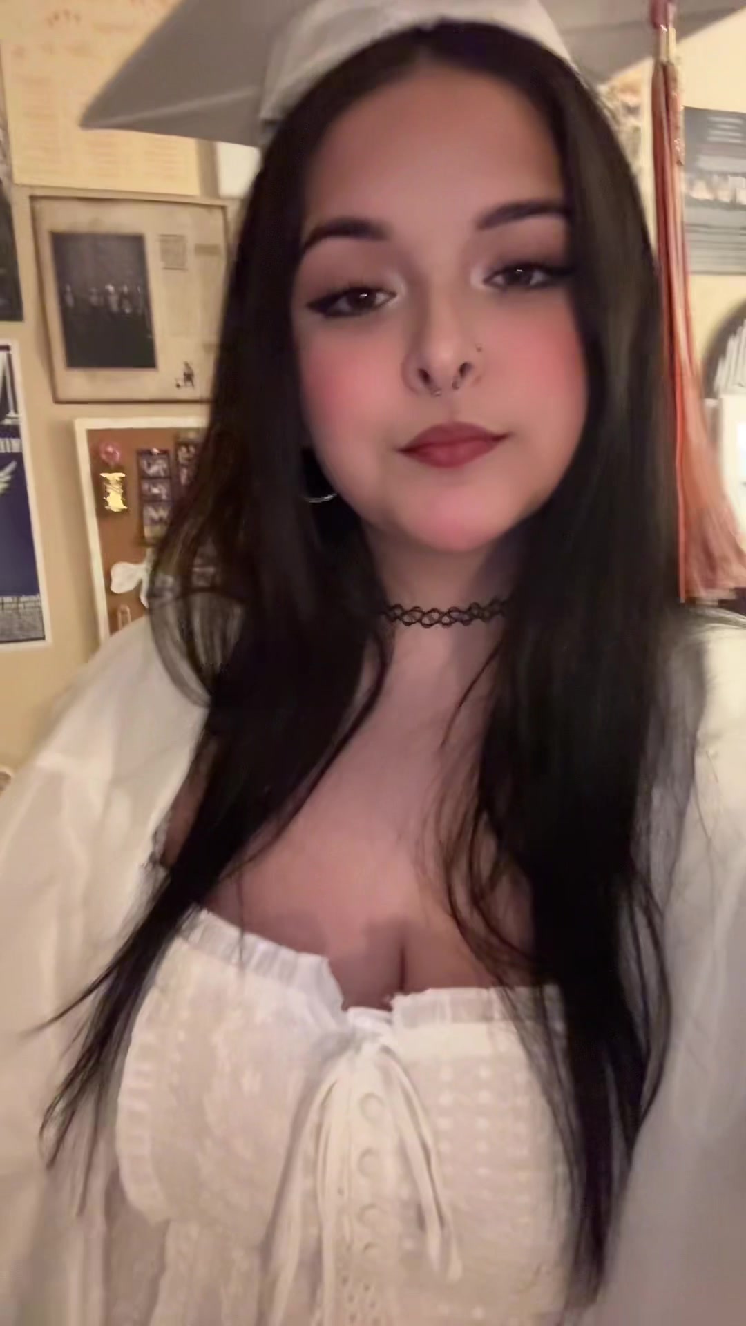 @maci