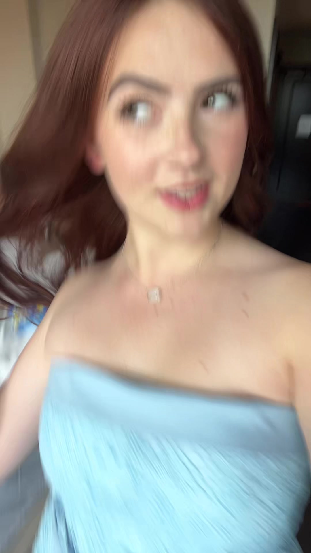 @Frebby fazbear