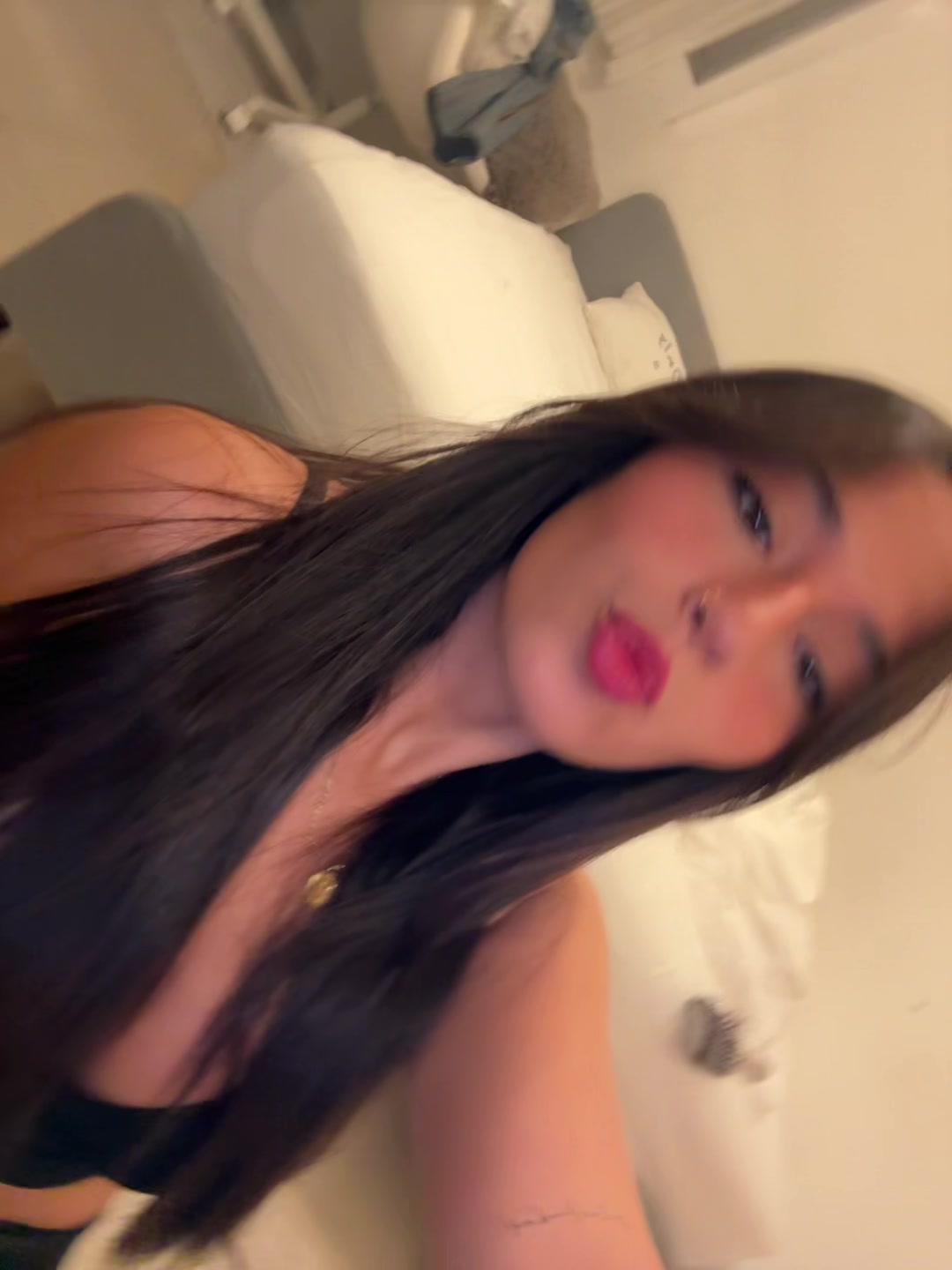 @nili.shimony