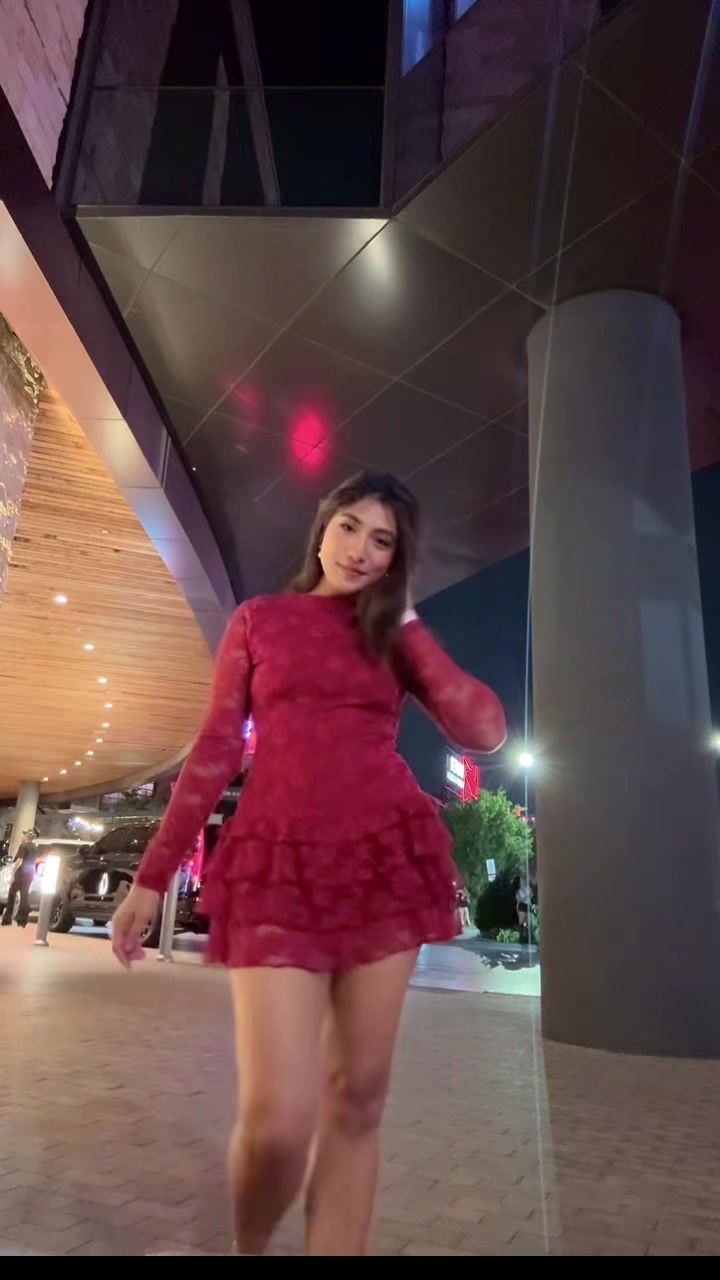 @Sajiya