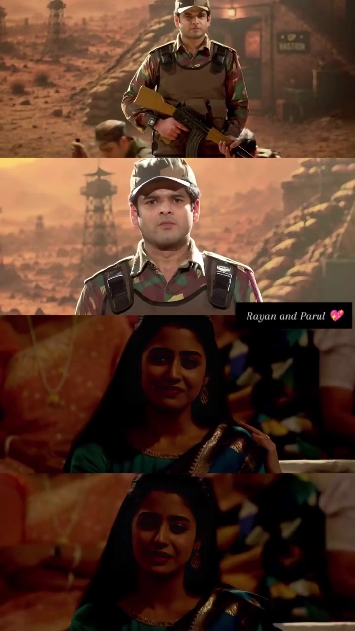 @Parul❤️Rayan
