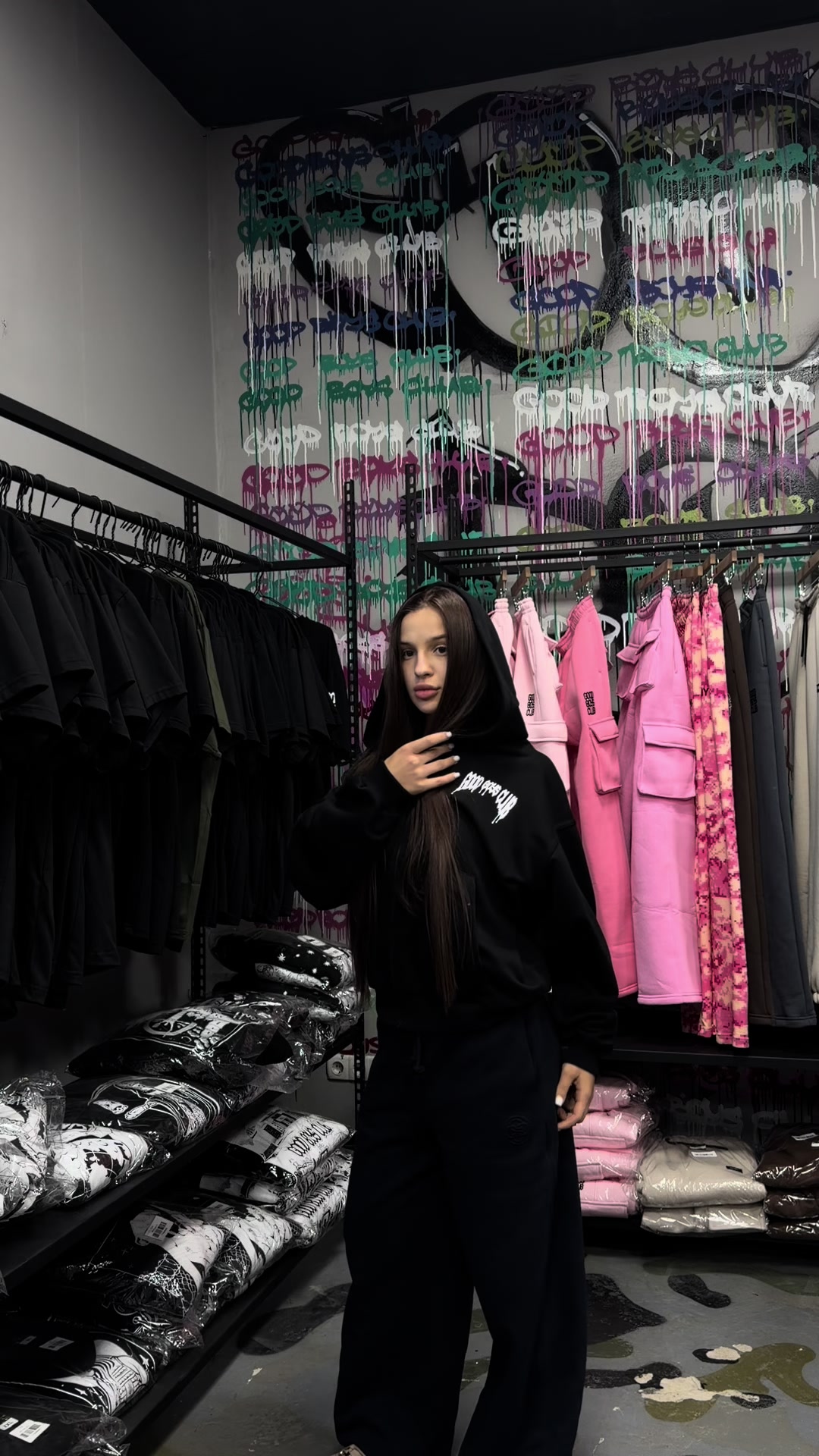 @good.boys.club_store_