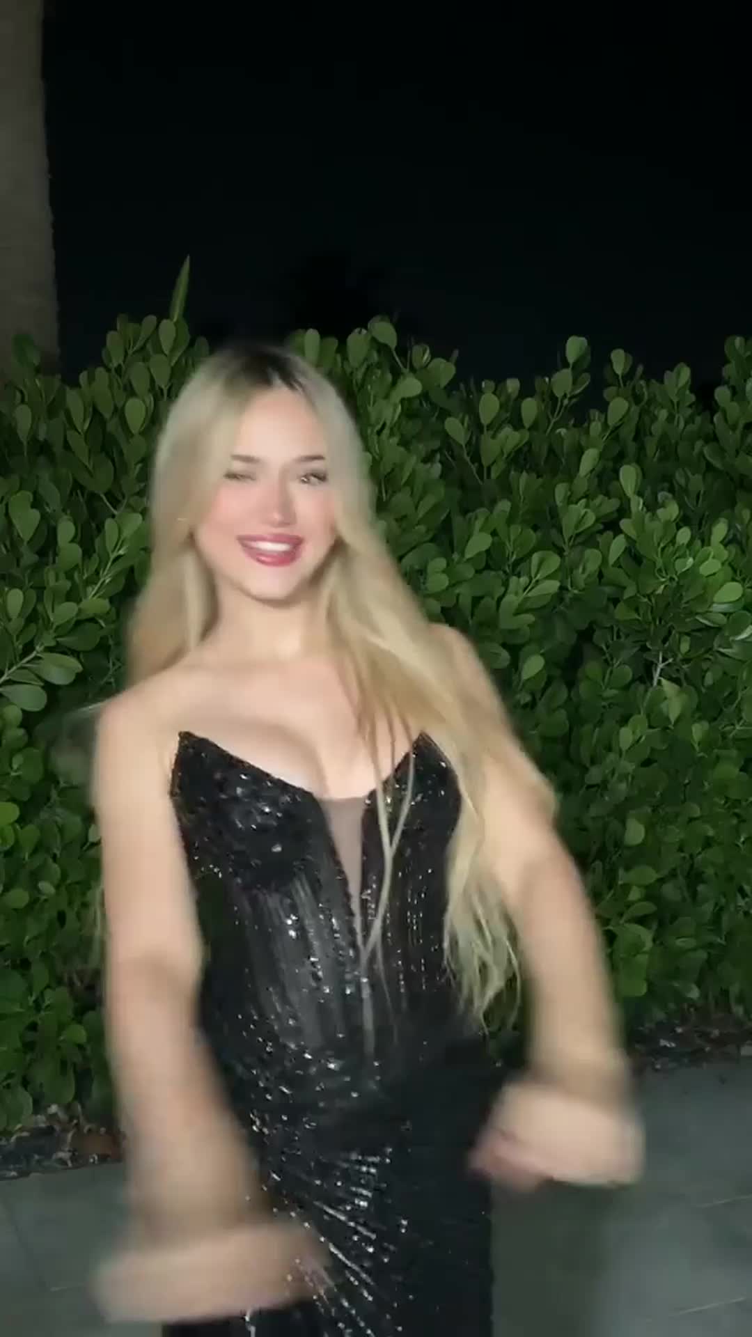 @gztkhmg11524849676