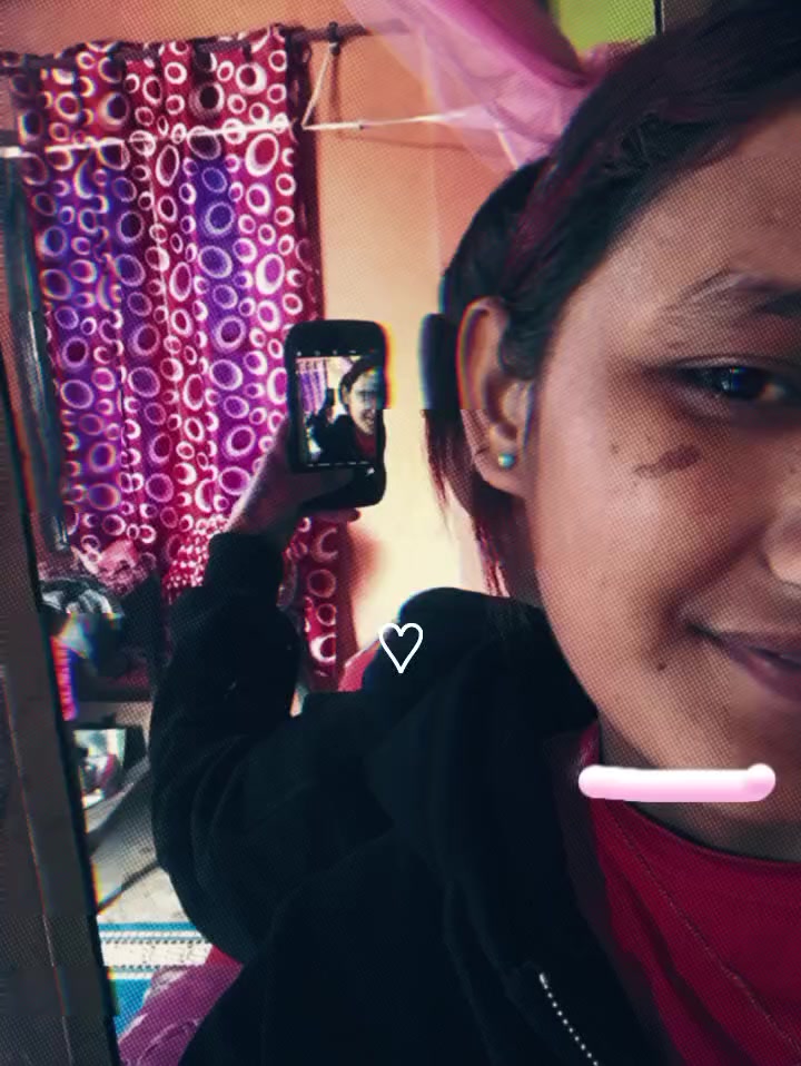 @😫