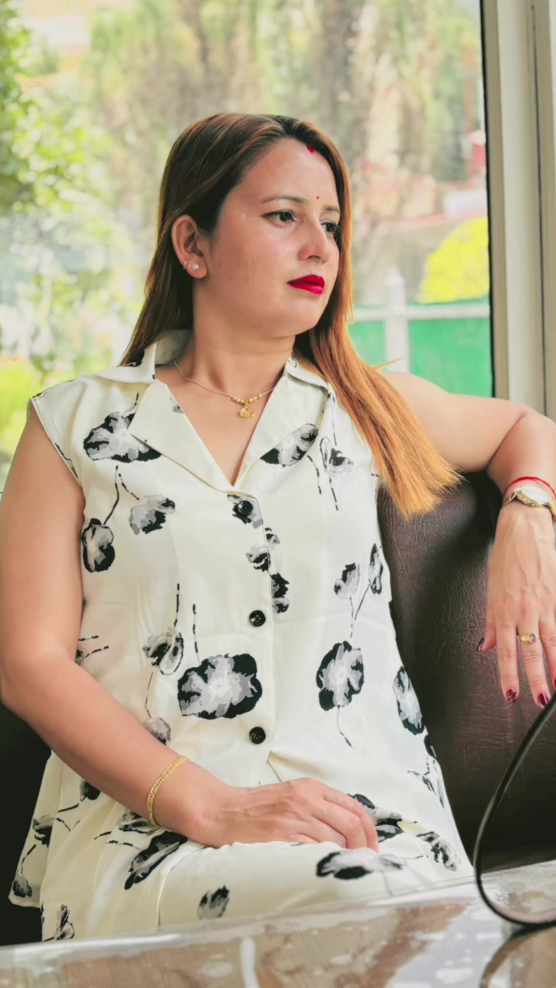@Tara Karki❤️