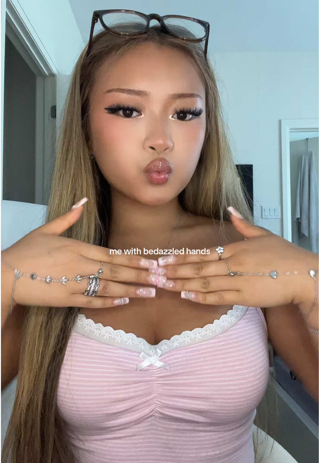 @hope kim