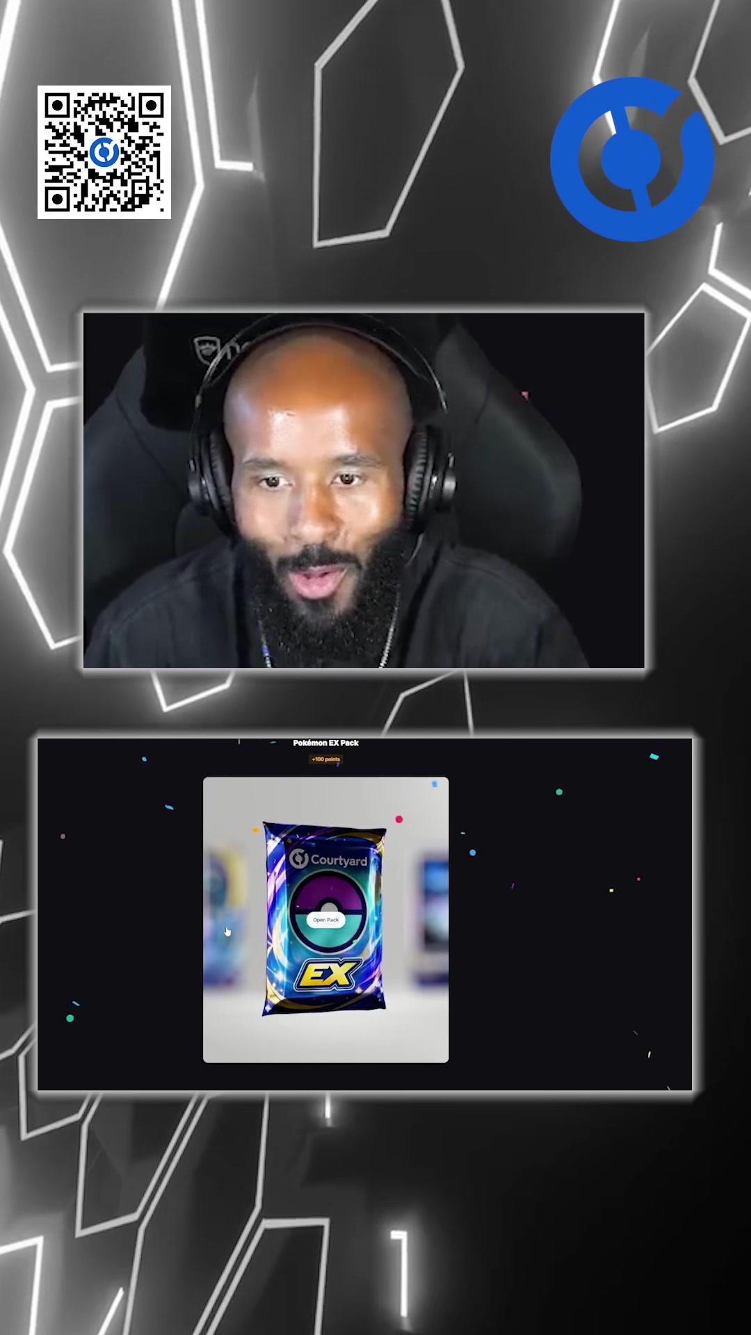 @Demetrious Johnson