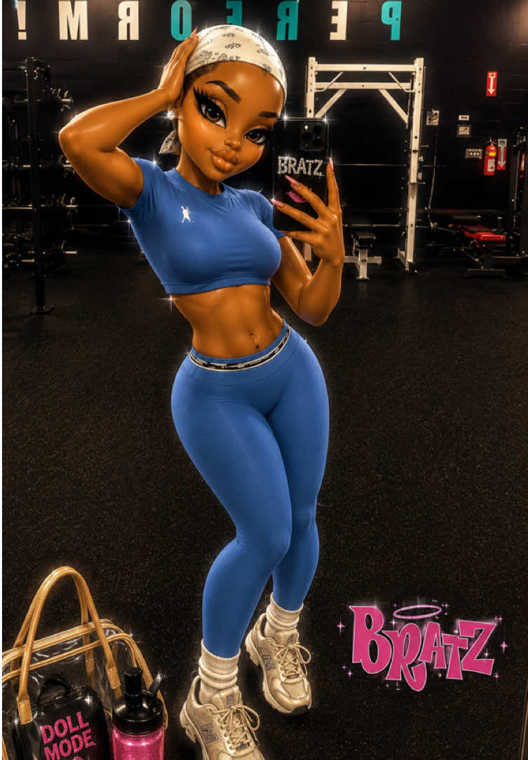 @reesetwins0