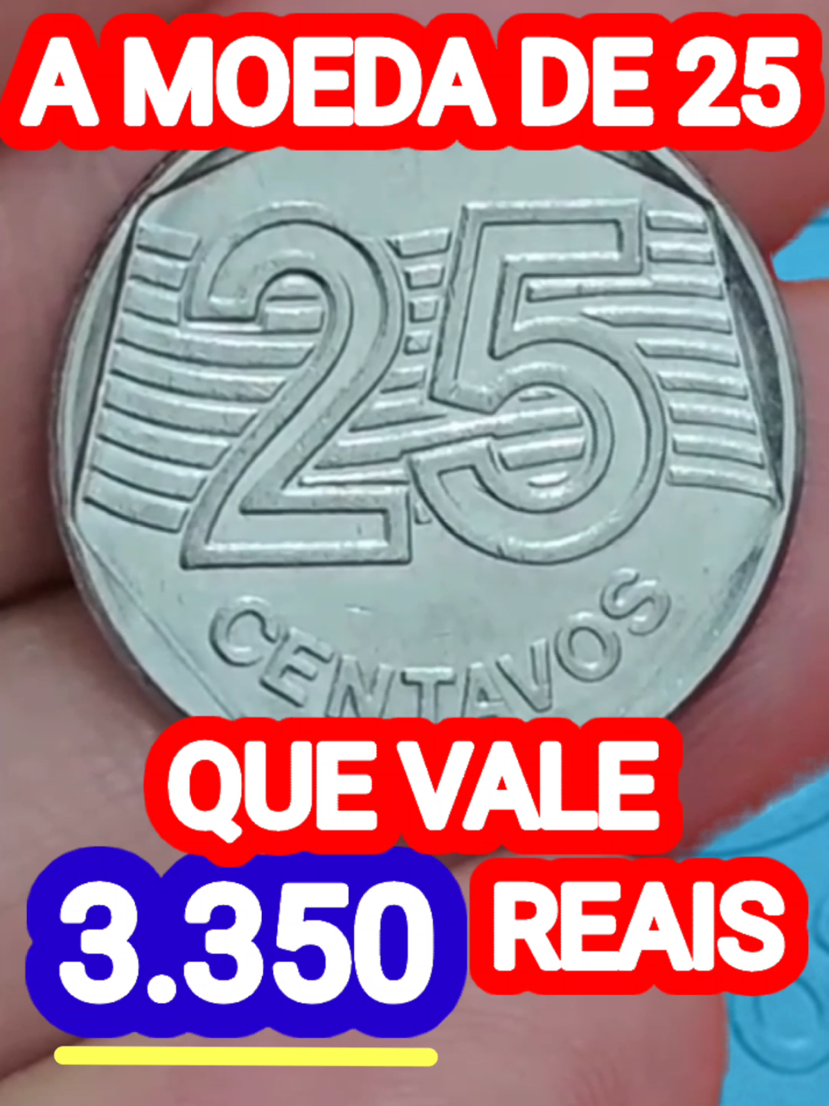 @COLECIONADORES MOEDAS CÉDULAS