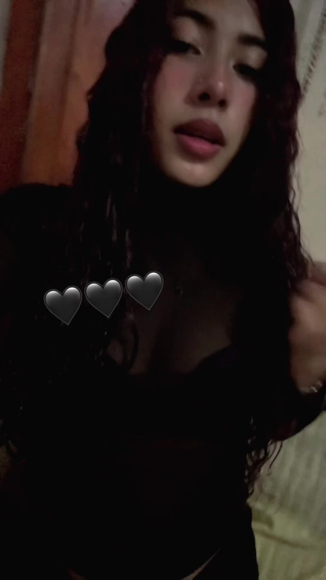 @flaca_1218โ๐ผ