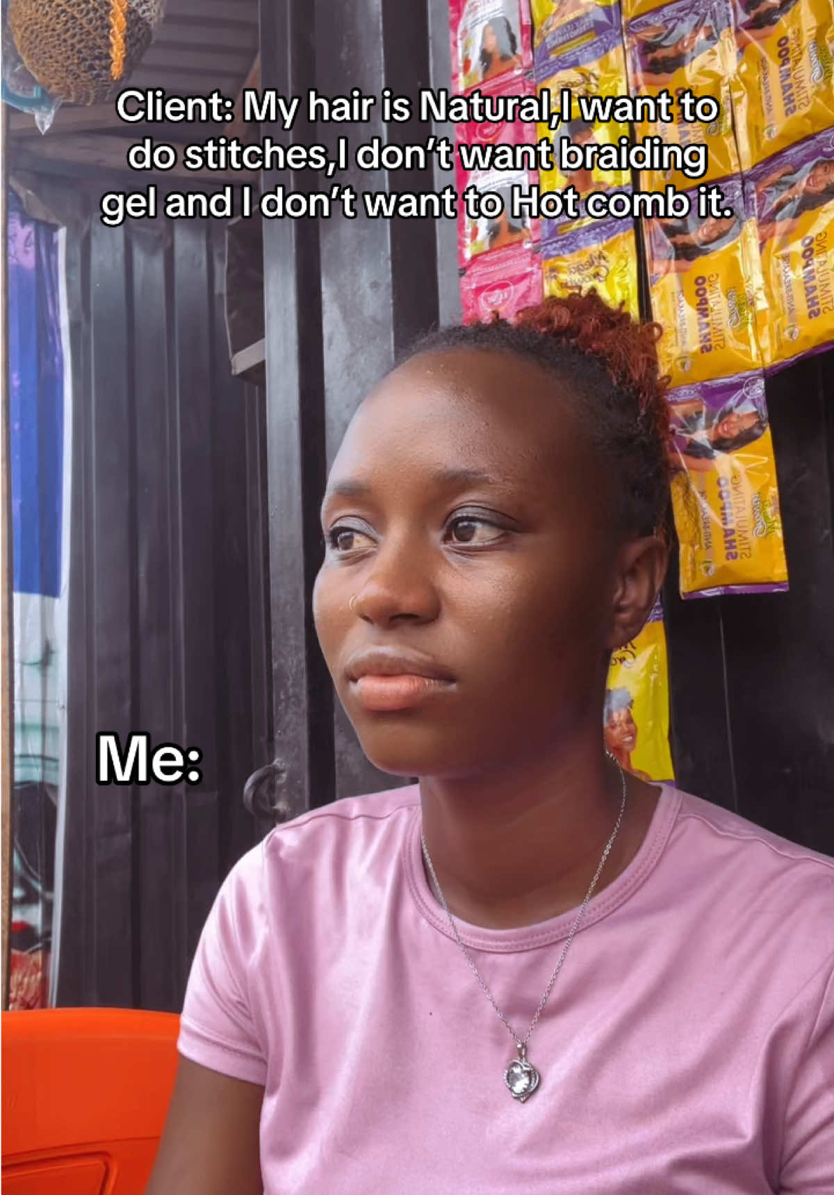 @OWERRI BRAIDER || D.H