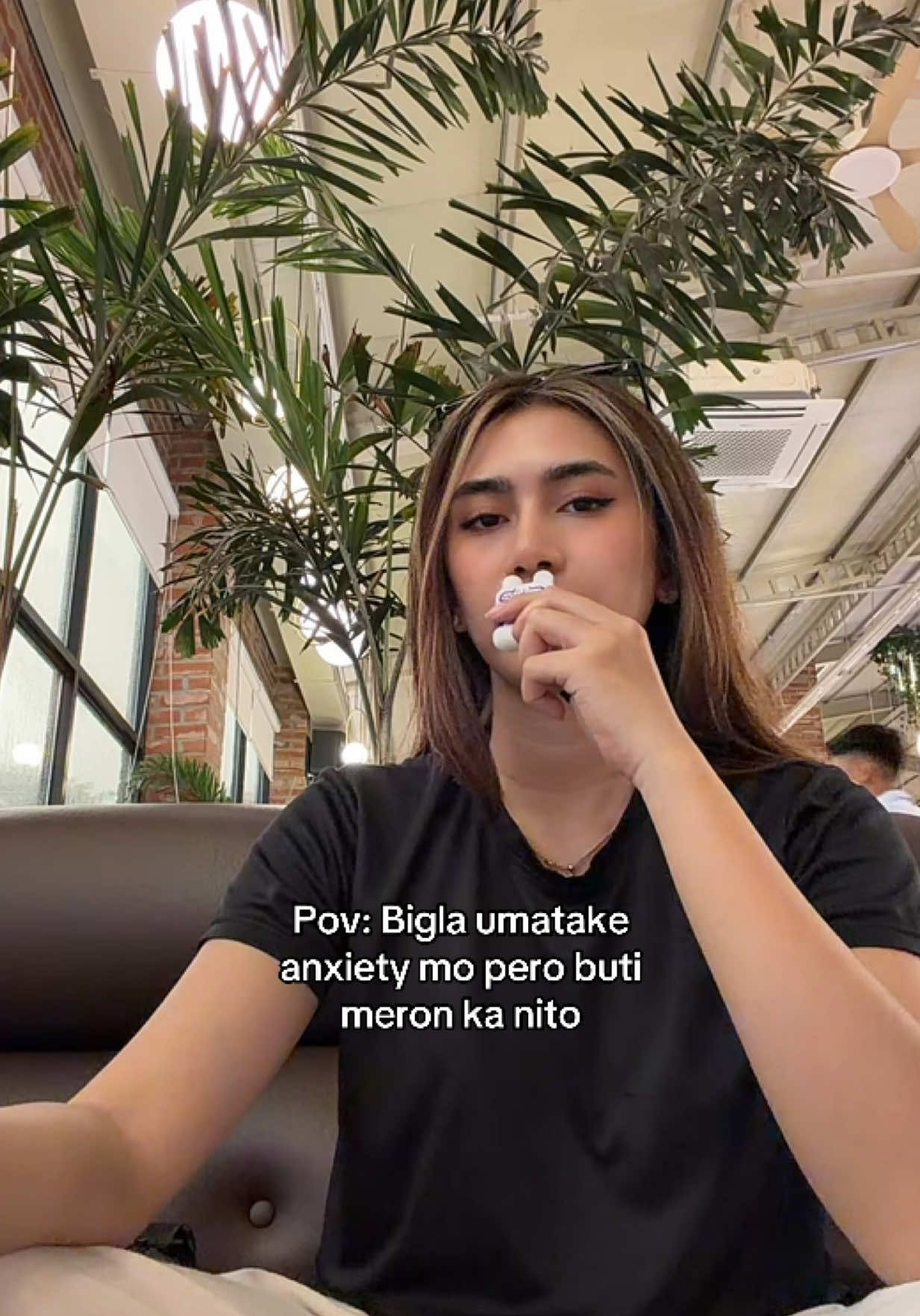 @AJ